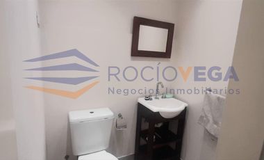 Casa en venta en Tigre Centro