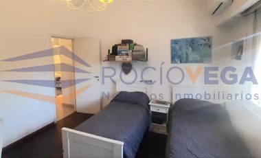 Casa en venta en Tigre Centro