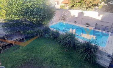 Casa en venta en Tigre Centro