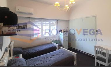 Casa en venta en Tigre Centro