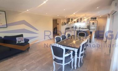 Casa en venta en Tigre Centro