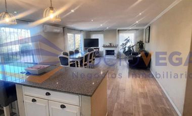 Casa en venta en Tigre Centro
