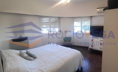Casa en venta en Tigre Centro