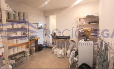 Casa en venta en Tigre Centro