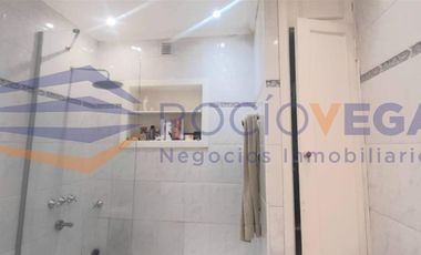 Casa en venta en Tigre Centro