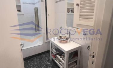 Casa en venta en Tigre Centro
