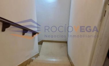 Casa en venta en Tigre Centro
