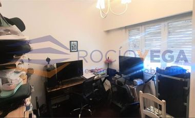 Casa en venta en Tigre Centro