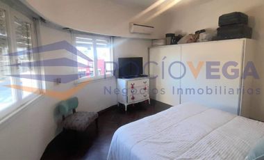 Casa en venta en Tigre Centro