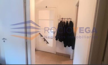 Casa en venta en Tigre Centro