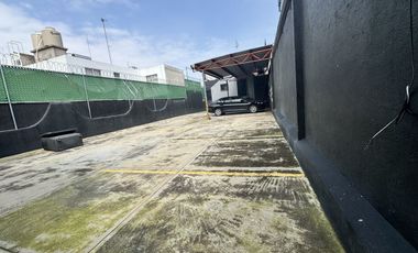En Renta | Local Comercial | Santa Monica, 79 m2