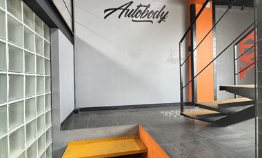 En Renta | Local Comercial | Santa Monica, 79 m2