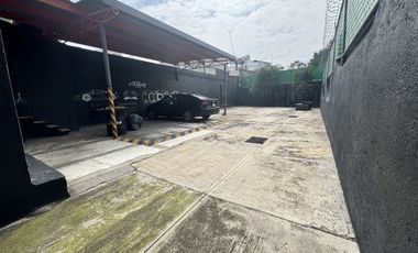 En Renta | Local Comercial | Santa Monica, 79 m2