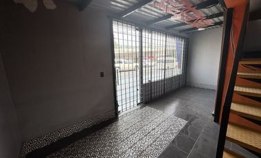 En Renta | Local Comercial | Santa Monica, 79 m2