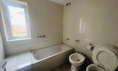 Casa/Duplex de 100m2 en terreno de 315m2 -