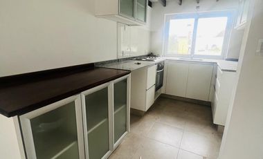 Casa/Duplex de 100m2 en terreno de 315m2 -
