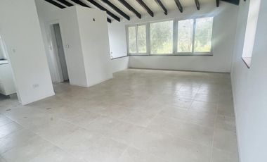 Casa/Duplex de 100m2 en terreno de 315m2 -