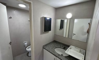 VENTA  Oficina de 75Mts. - Av. Federico Lacroze 2200 - Belgrano