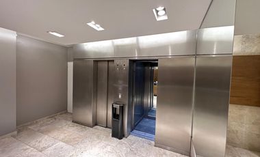 VENTA  Oficina de 75Mts. - Av. Federico Lacroze 2200 - Belgrano