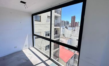 VENTA  Oficina de 75Mts. - Av. Federico Lacroze 2200 - Belgrano