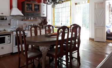 Casa - Quilmes