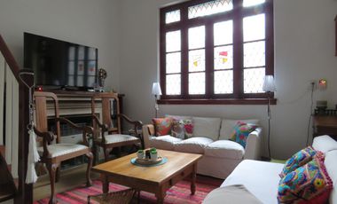 Casa - Quilmes
