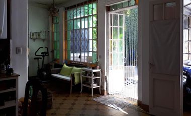 Casa - Quilmes