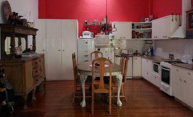 Casa - Quilmes
