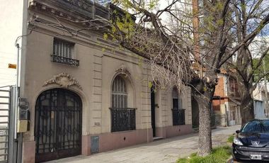 Casa - Quilmes