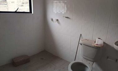 CASA REMODELADA COLONIA JUAN ESCUTIA, IZTAPALAPA