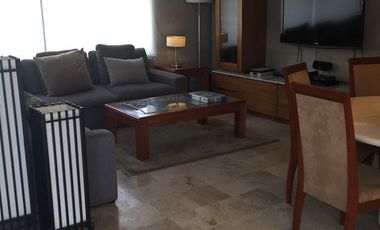 Casa en venta para remodelar, Lomas de Reforma