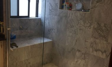 Casa en venta para remodelar, Lomas de Reforma