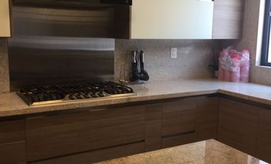 Casa en venta para remodelar, Lomas de Reforma