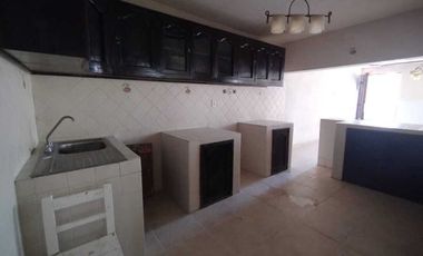 CASA EN VENTA, CAMPESTRE EN TEOTIHUACÁN