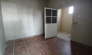 CASA EN VENTA, CAMPESTRE EN TEOTIHUACÁN