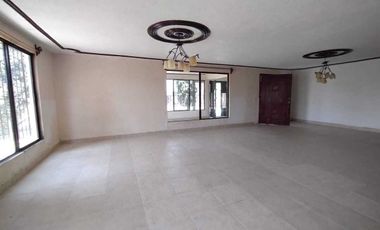 CASA EN VENTA, CAMPESTRE EN TEOTIHUACÁN