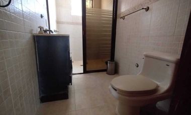 CASA EN VENTA, CAMPESTRE EN TEOTIHUACÁN