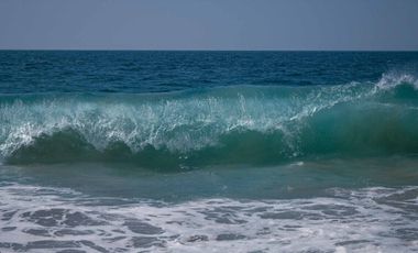 Lotes a 4 min del Aeropuerto