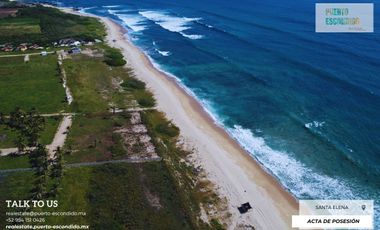 Oportunidad en Santa Elena: Residencial Mangata