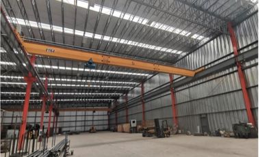 CHIH  SUR  95,798 ft2 PARQUE IND. SUR   ANIBDIR LR 050624