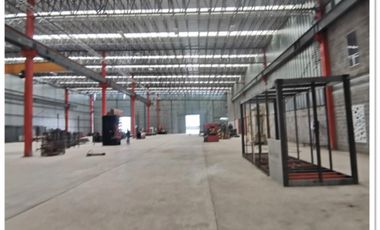 CHIH  SUR  95,798 ft2 PARQUE IND. SUR   ANIBDIR LR 050624