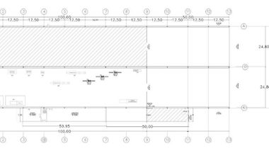 CHIH  SUR  95,798 ft2 PARQUE IND. SUR   ANIBDIR LR 050624