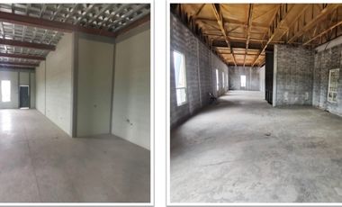 CHIH  SUR  95,798 ft2 PARQUE IND. SUR   ANIBDIR LR 050624