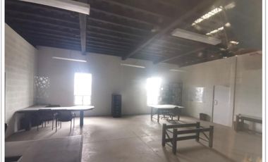 CHIH  SUR  95,798 ft2 PARQUE IND. SUR   ANIBDIR LR 050624