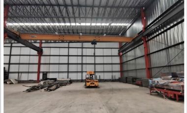 CHIH  SUR  95,798 ft2 PARQUE IND. SUR   ANIBDIR LR 050624