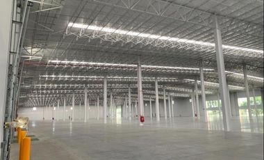 MTY GARCIA PTE. Bts 430,556 ft2 Parque Ind. Stiva Garcia STDIR 103 LR 181023