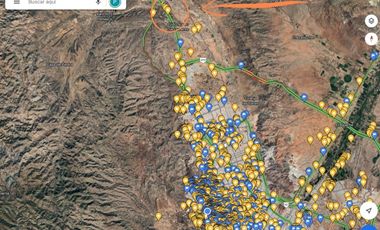 CHIH nte 2,024,691 ft2 A LADO CEDIS WALMART sepodedir LR 180823