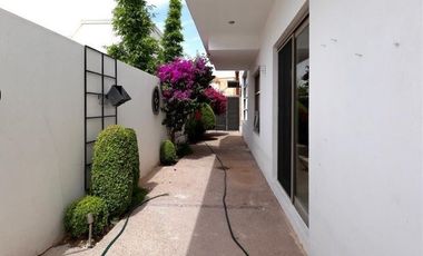 Venta Casa Puerta de Hierro $9,500,000.