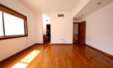 Venta Casa Puerta de Hierro $9,500,000.