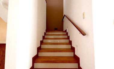 Venta Casa Puerta de Hierro $9,500,000.